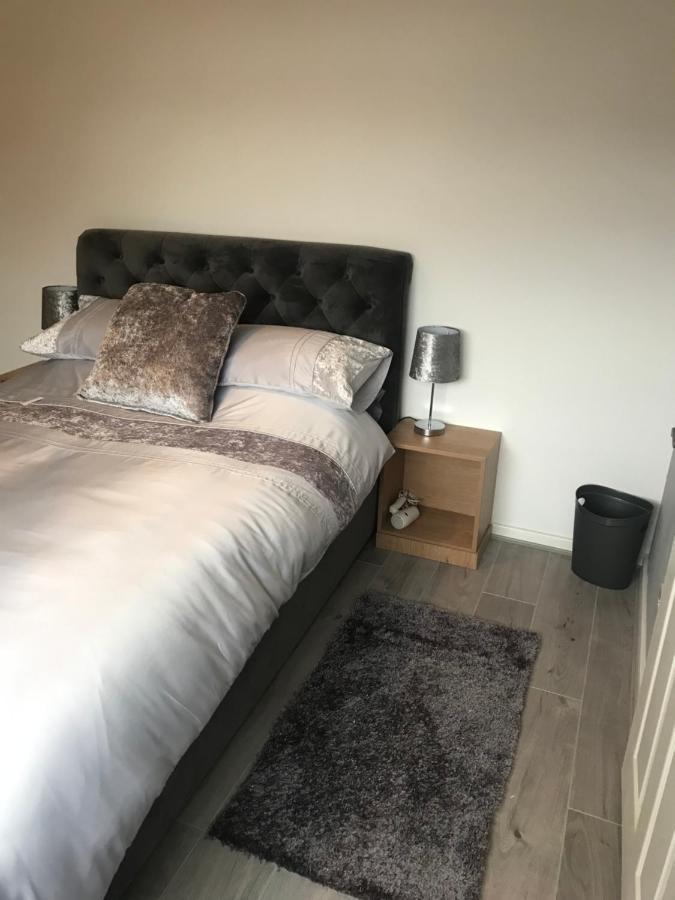 The Bungalow Leeds  Bagian luar foto