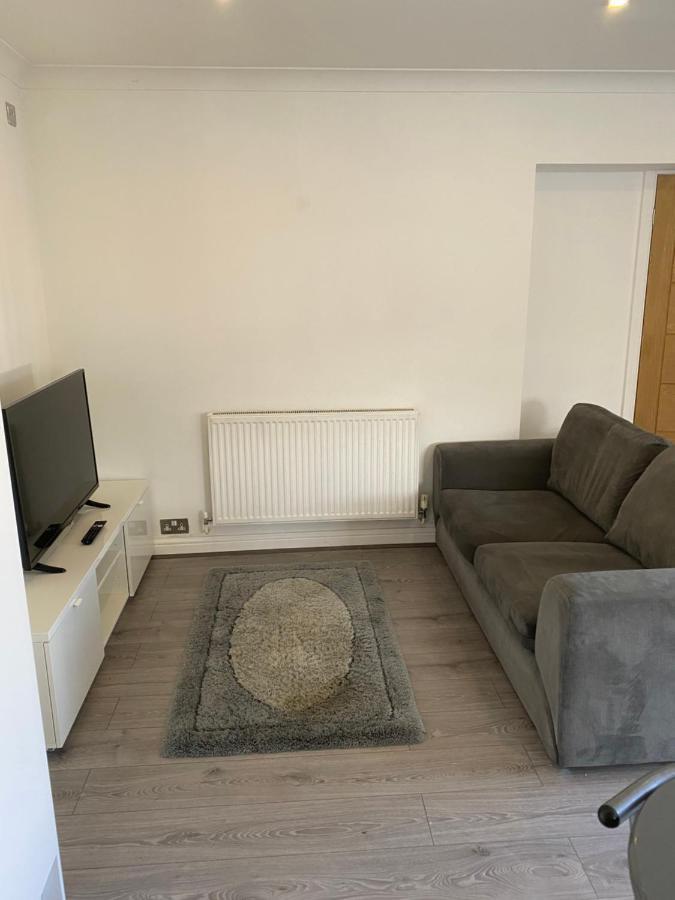 The Bungalow Leeds  Bagian luar foto